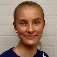 Hanna Arvidsson