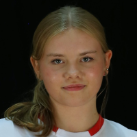 Matilde Axelsson