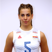 Adriana Kostadinović