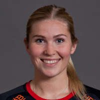 Klara Julevik