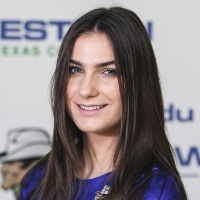 Jelena Radojičić