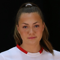 Tyra Danielsson