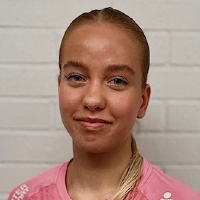 Ella Andersson