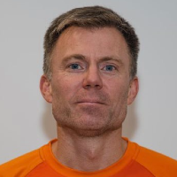 Erik Nylander