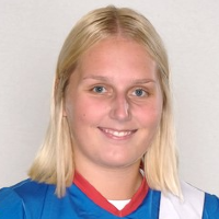 Sofia Larsson