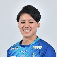 Atsuhiro Sato
