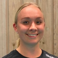Hanna Lönnqvist