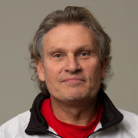 Lars-Göran Granberg