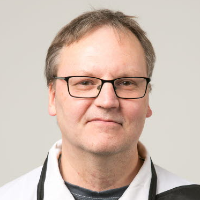 Lennart Jonsson