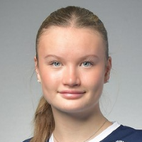 Maja Adinger