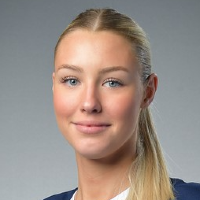 Alicia Johansson
