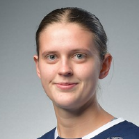 Andrea Johansson