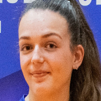 Sara Lulić