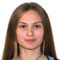 Simona Georgieva