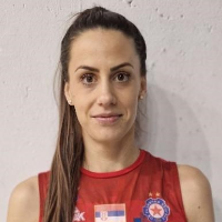 Jelena Radakovic