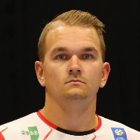 Filip Mokelainen