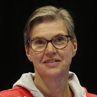 Katarina Hellström