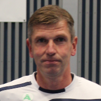 Sebastian Sjölund