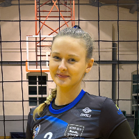Ilona Adamowicz