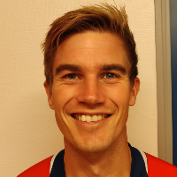 Jakob Gustafsson