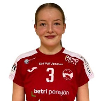 Marita Thorkildshøj