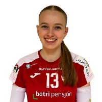 Arina Joensen