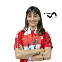 Maria-Eleni Artakianou
