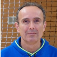 Antonio Mazzoni