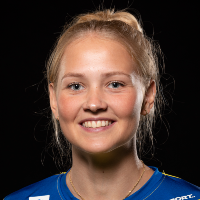 Elin Larsson