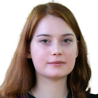 Viktoriya Khoroshilova