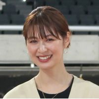 Saori Kimura