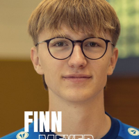 Finn Meyer