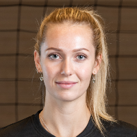 Ania Mierzejewska