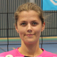 Josefine Ginlund
