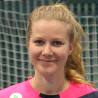 Francine Eriksson