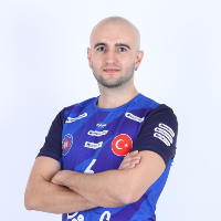 Huseyin Batuhan Duman