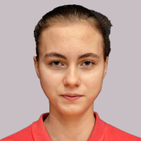Kira Savinkova