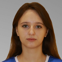Sofya Singovskaya