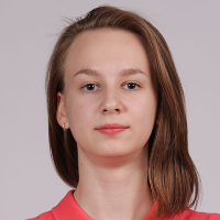 Polina Kuznetsova