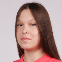Karina Akhmedova