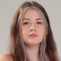 Sofia Rykova