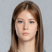 Valeriya Ivankovich