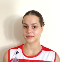 Tatjana Simeunovic
