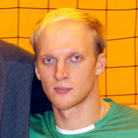 Viktor Belov