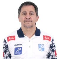 Ricardo Alves Pereira