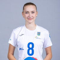 Magdalena Dudková