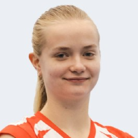 Yulia Drobchenko