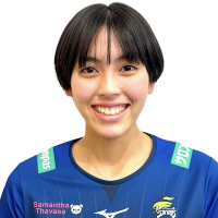 Miina Inoue
