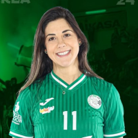 Marcela Correa