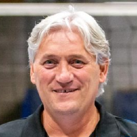 Ivo De Mulder